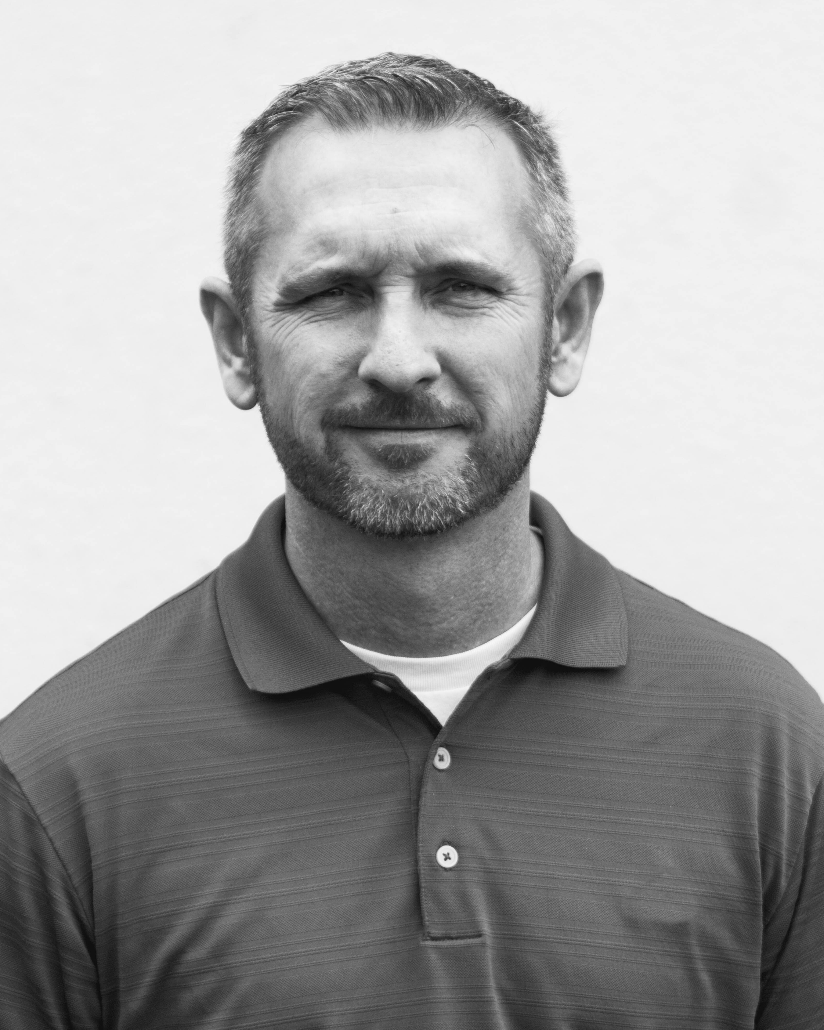 Kent Davis