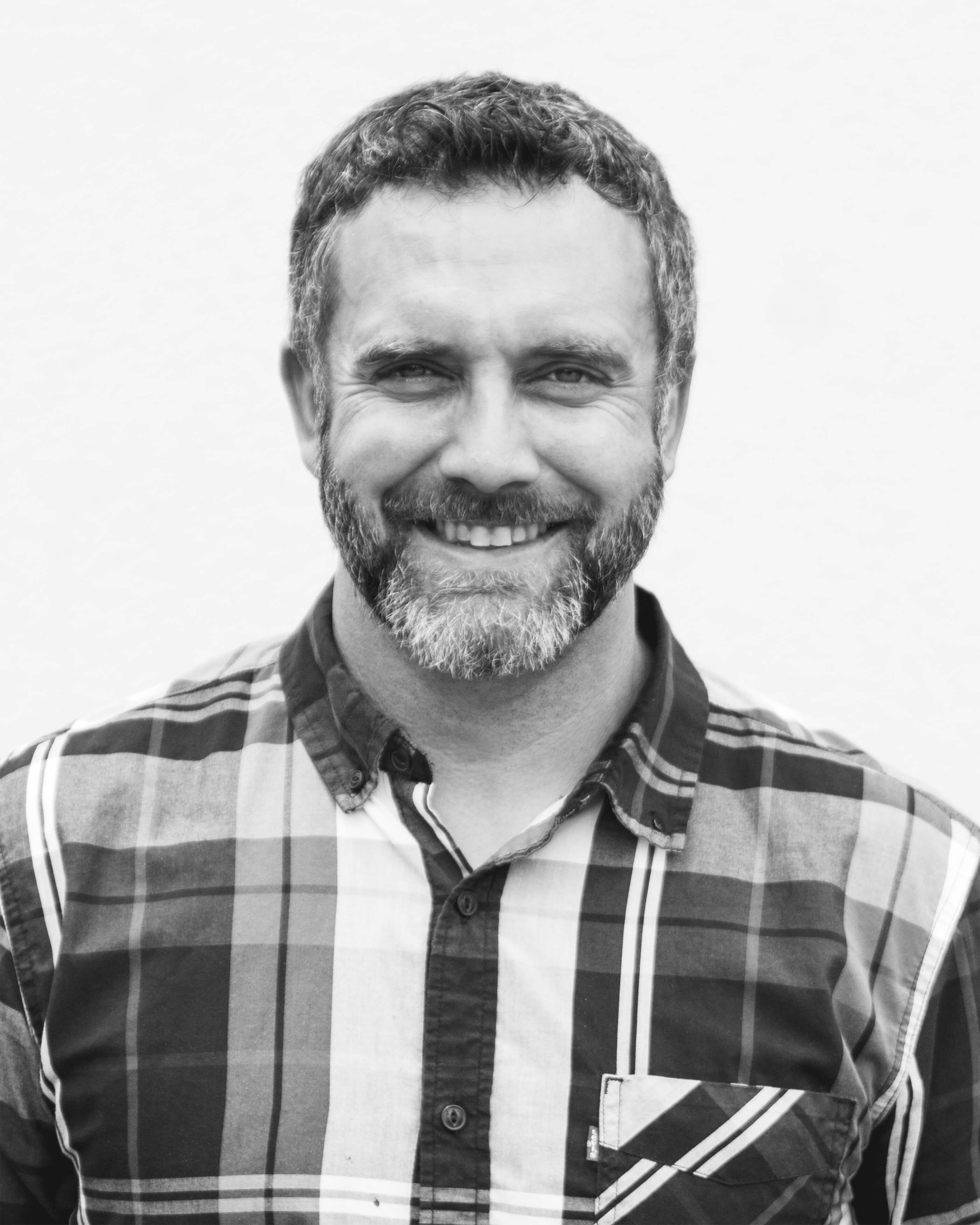 Matt Nix