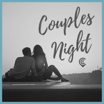 Couples Night Couples Night