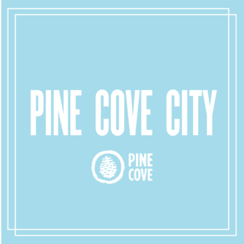 Pine Cove City_Square_1 Pine Cove City_Square_1