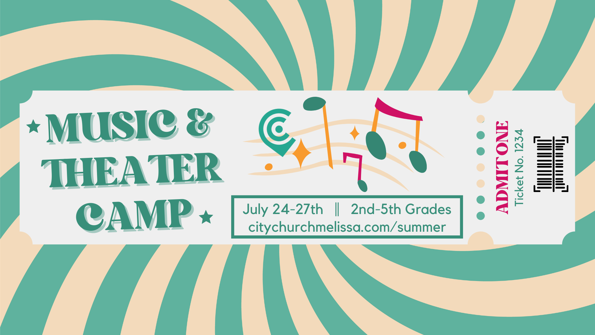 Music _ Theater Camp