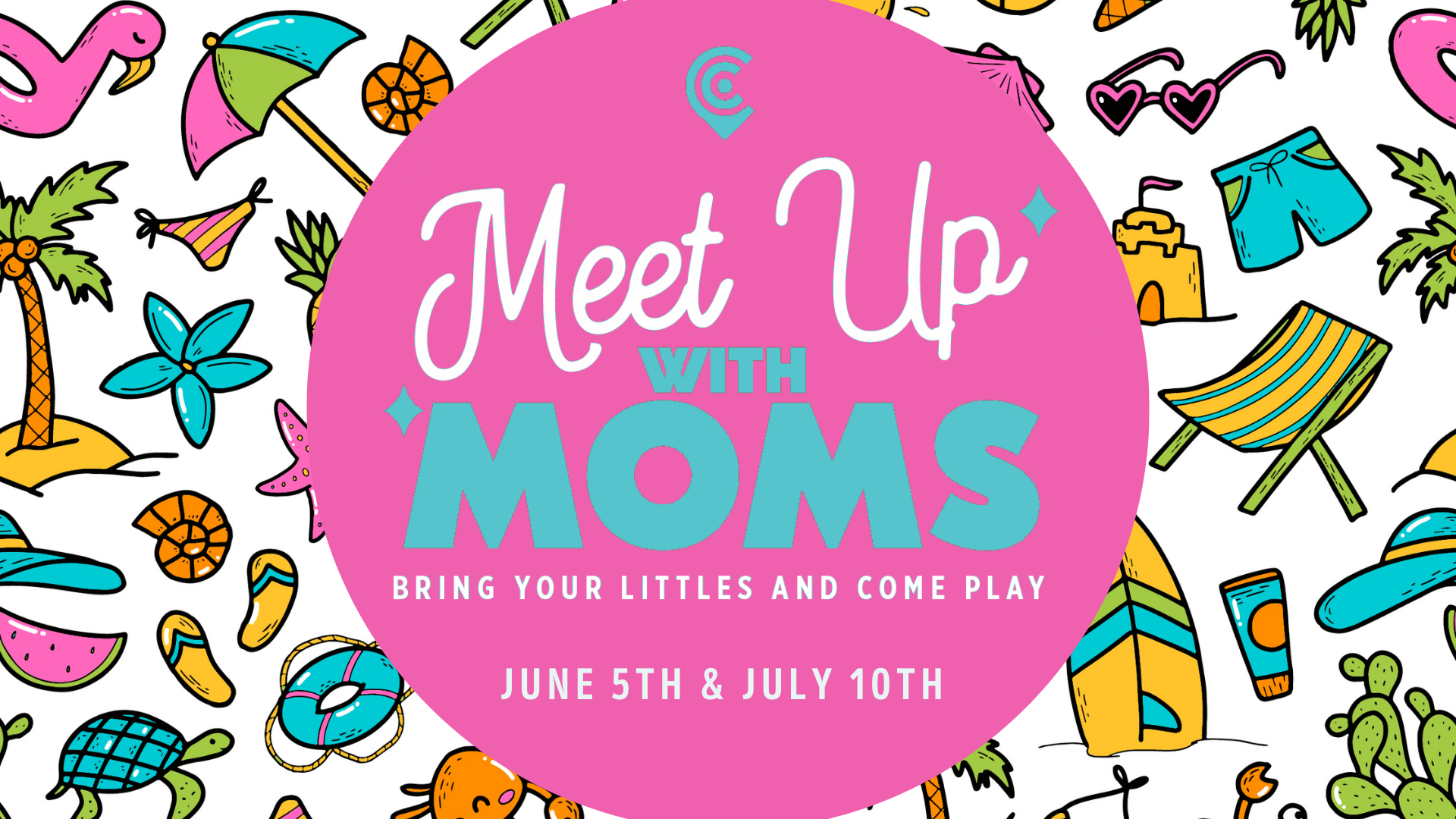 meetup-with-moms