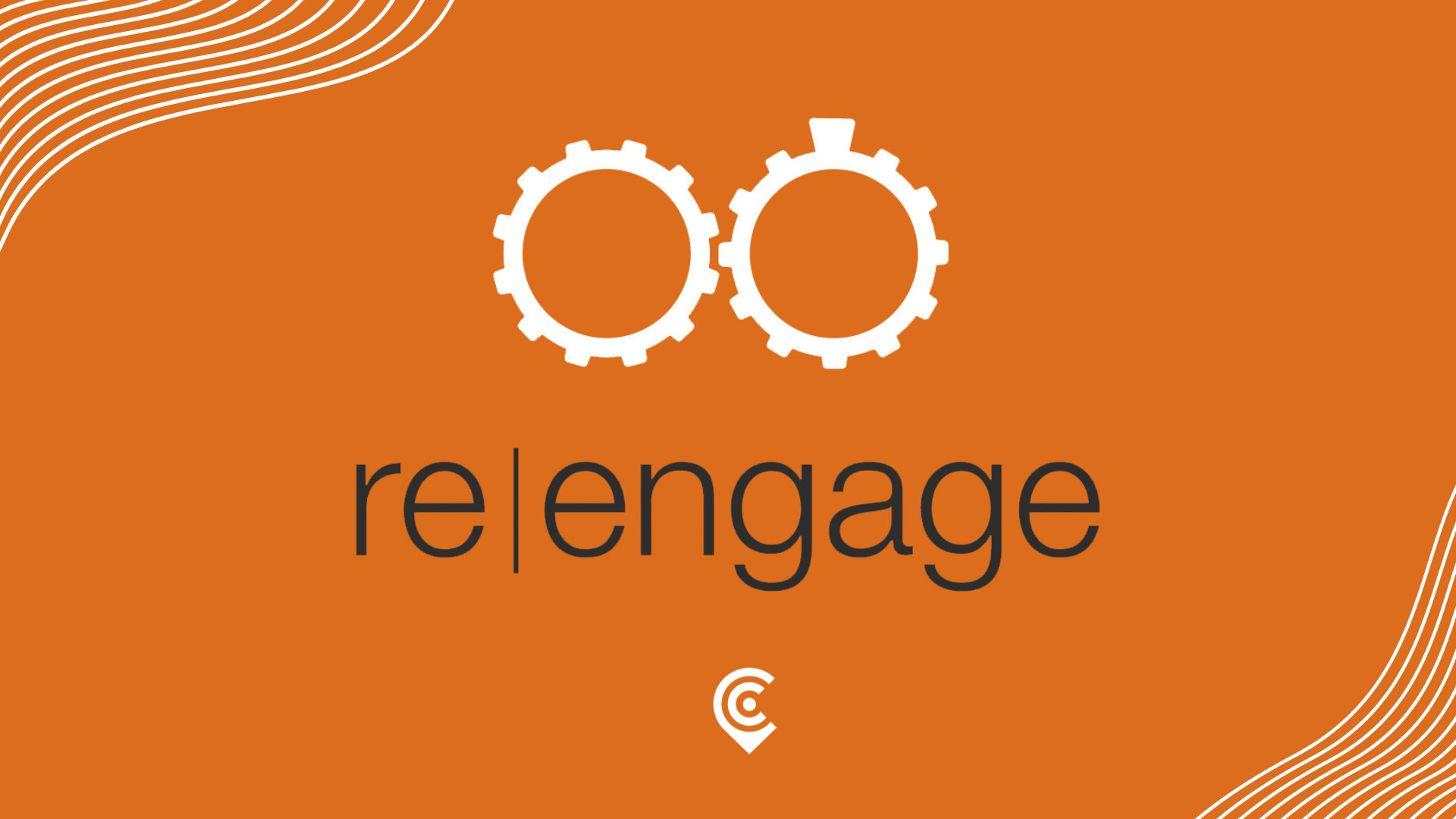 reengage marriage ministry