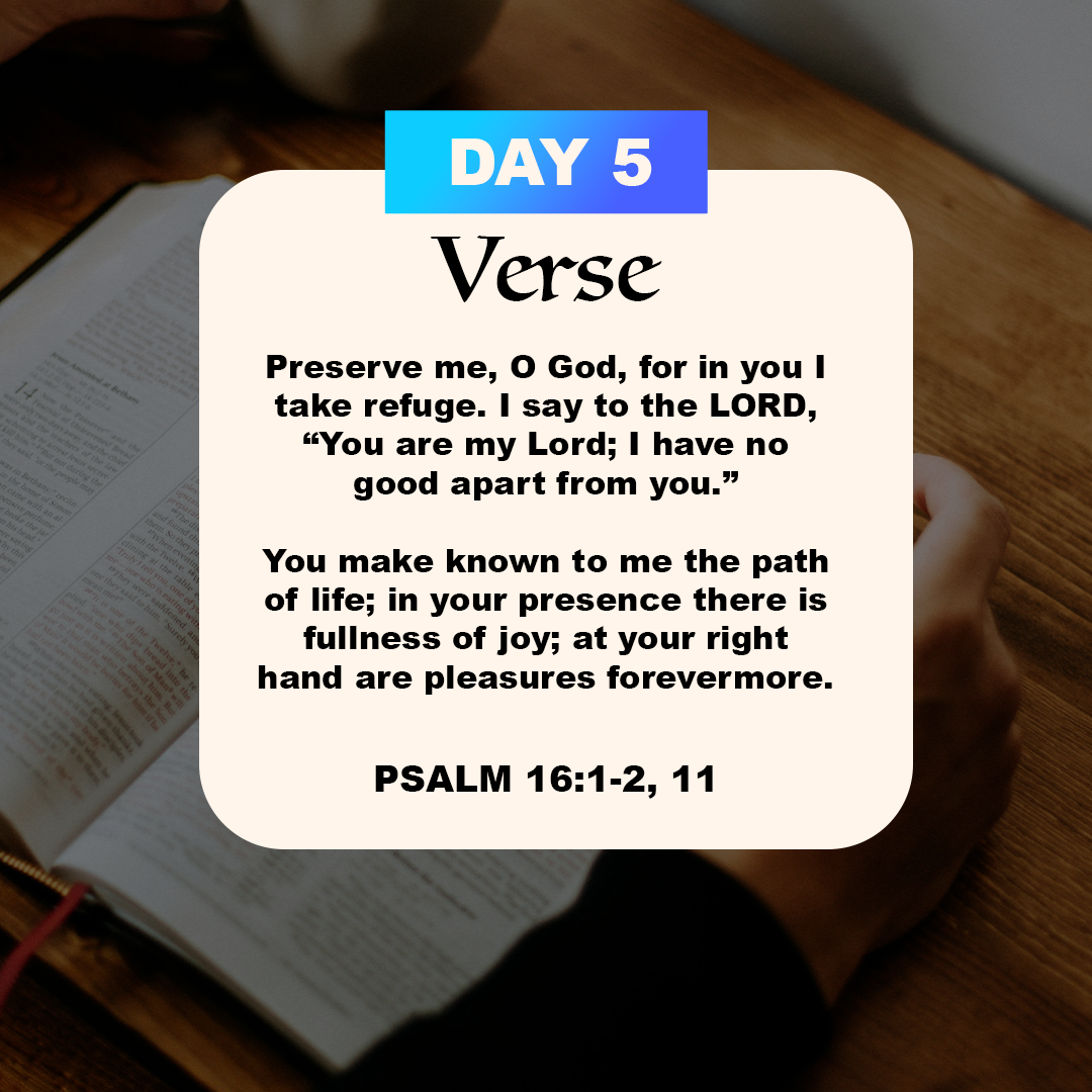 DAY 5- VERSE_SQUARE
