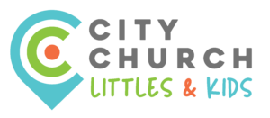 Littles & Kids Logo