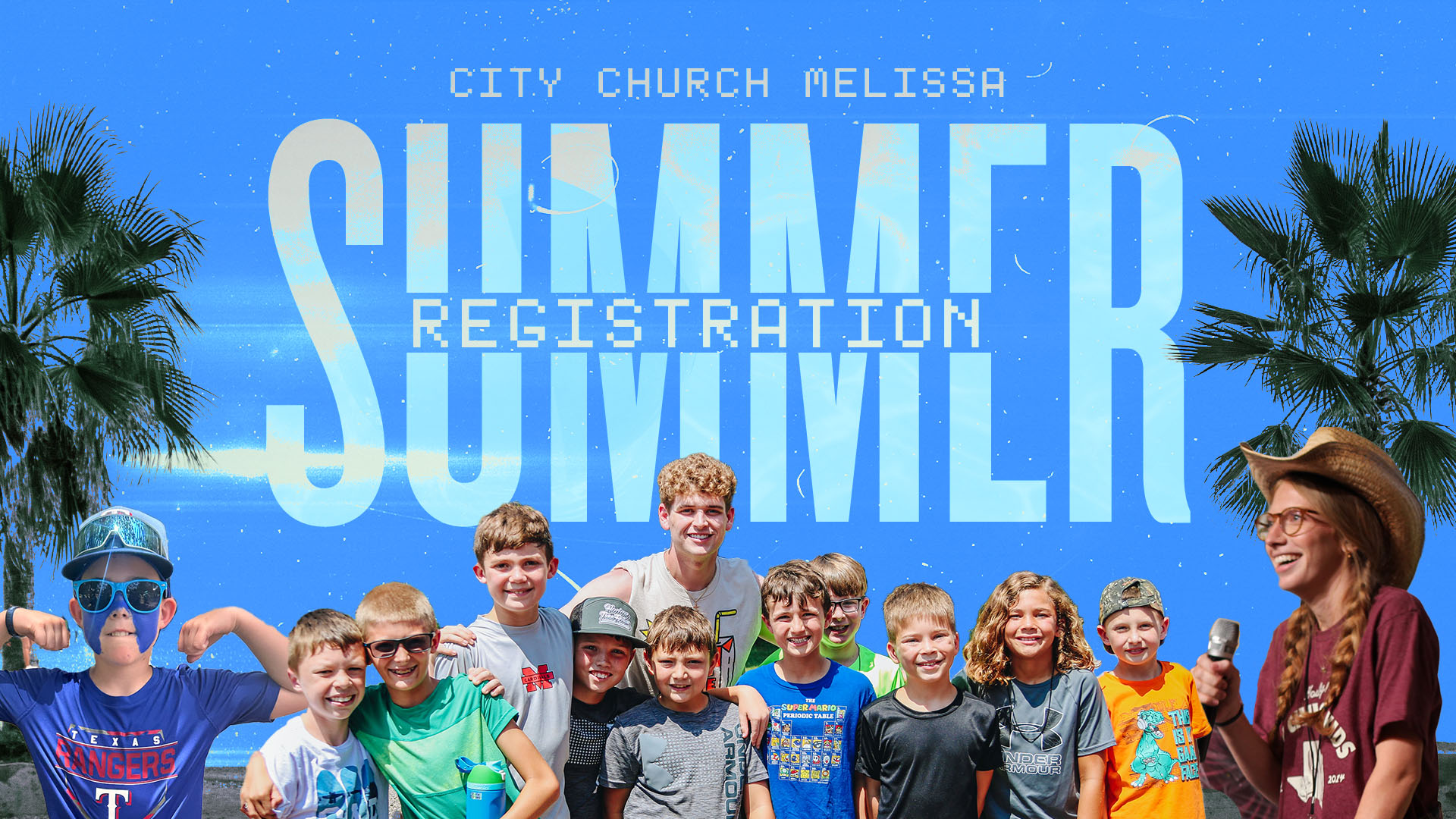 Summer Registration Slide -FINAL - HD Title