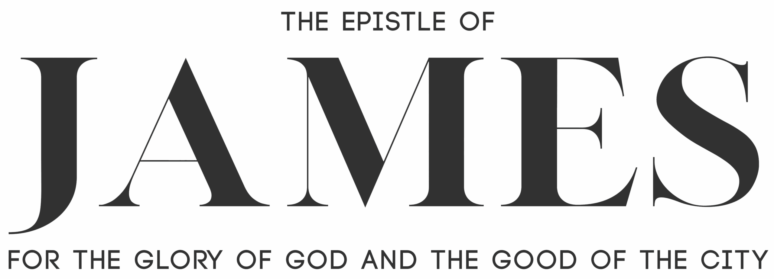 James-Sermon-Series-1 James-Sermon-Series-1