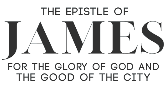 James-Sermon-Series-mobile2 James-Sermon-Series-mobile2