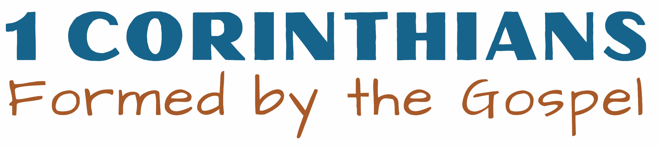 1-Corinthians-Header-text
