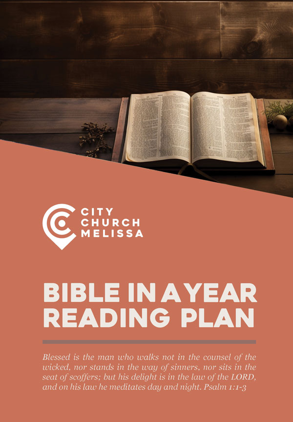 1-year-Bible-Plan