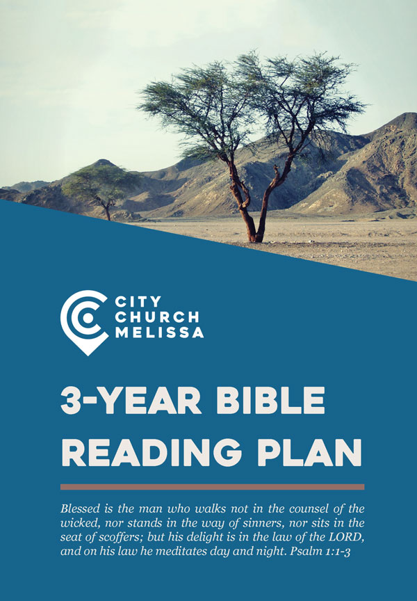 3-yr-Bible-Plan
