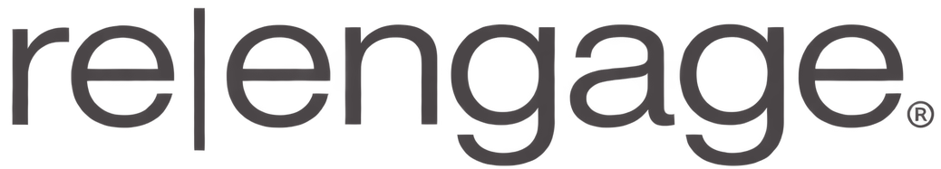 reengage_logo