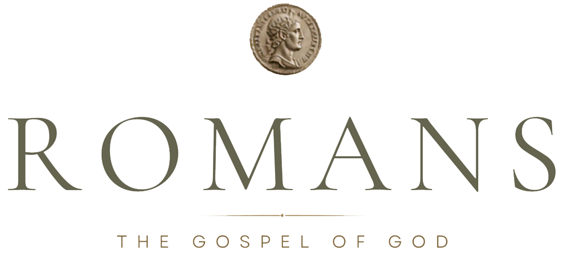 Romans-Sermon-text